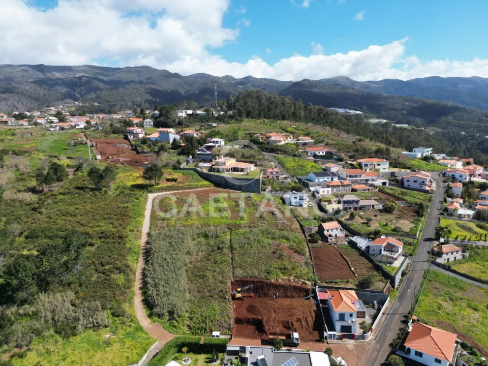 Terreno para Venda em Prazeres Foto 21