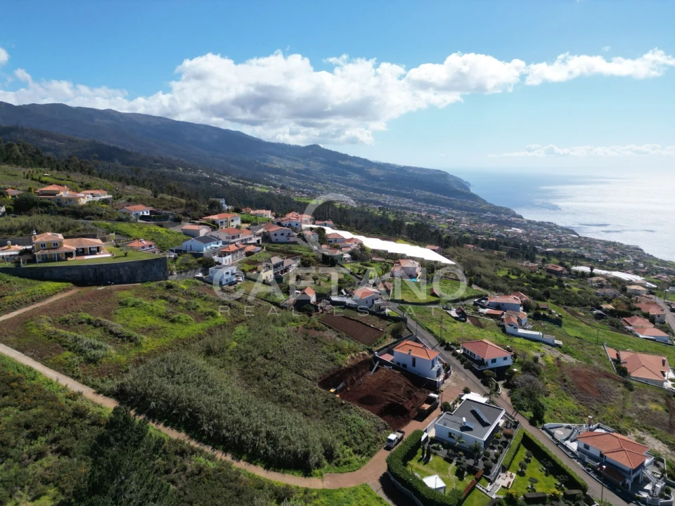 Terreno para Venda em Prazeres Foto 23