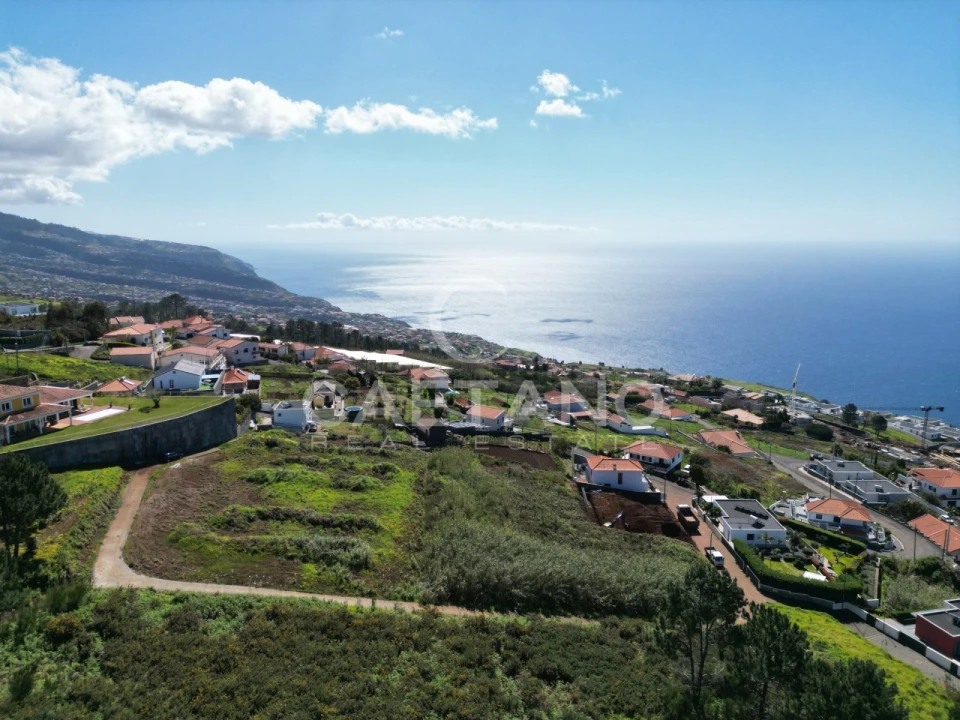 Terreno para Venda em Prazeres Foto 26