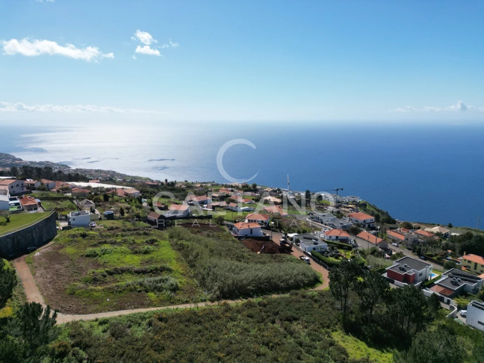 Terreno para Venda em Prazeres Foto 28