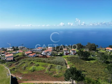 Terreno para Venda em Prazeres