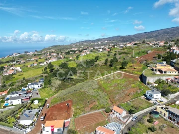 Terreno para Venda em Prazeres