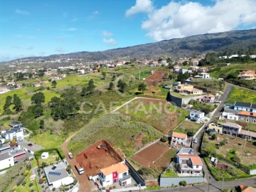 Terreno para Venda em Prazeres
