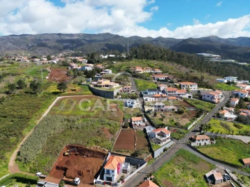 Terreno para Venda em Prazeres