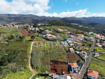 Terreno para Venda em Prazeres
