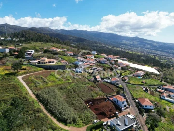 Terreno para Venda em Prazeres