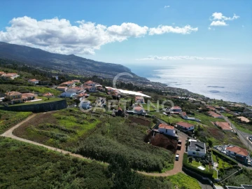 Terreno para Venda em Prazeres