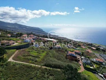 Terreno para Venda em Prazeres