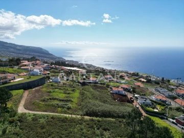 Terreno para Venda em Prazeres