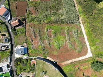 Terreno para Venda em Prazeres