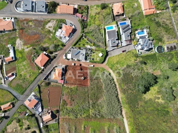 Terreno para Venda em Prazeres