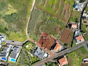 Terreno para Venda em Prazeres