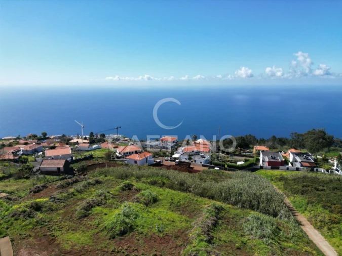 Terreno para Venda em Prazeres Foto 13
