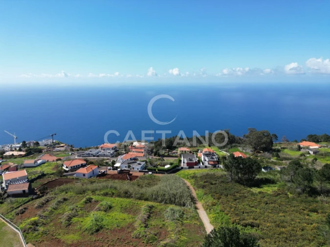 Terreno para Venda em Prazeres Foto 27