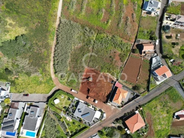 Moradia T3 para Venda em Prazeres