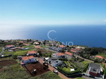 Moradia T3 para Venda em Prazeres