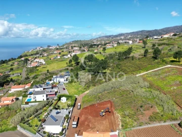 Moradia T3 para Venda em Prazeres