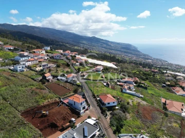 Moradia T3 para Venda em Prazeres