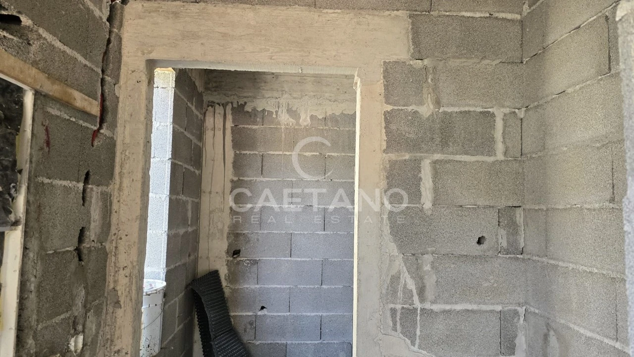 Moradia T2 para Venda em Calheta Foto 51