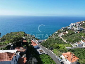 Moradia T2 para Venda em Calheta