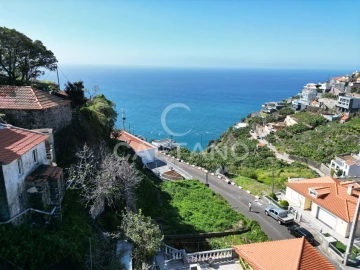 Moradia T2 para Venda em Calheta
