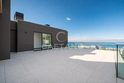 Apartamento T3 para Venda em São Martinho