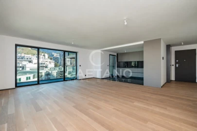 Apartamento T3 para Venda em São Martinho