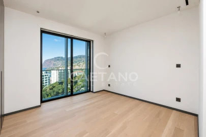 Apartamento T3 para Venda em São Martinho