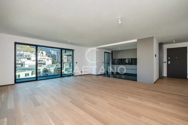 Apartamento T3 para Venda em São Martinho Foto 16