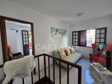 Moradia T1 para Venda em Calheta