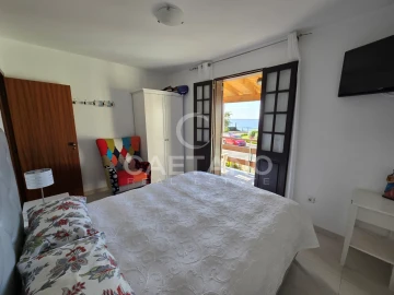 Moradia T1 para Venda em Calheta