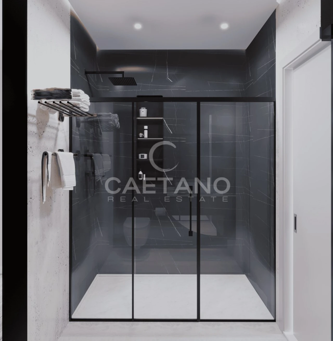 Apartamento para Venda em Machico Foto 22