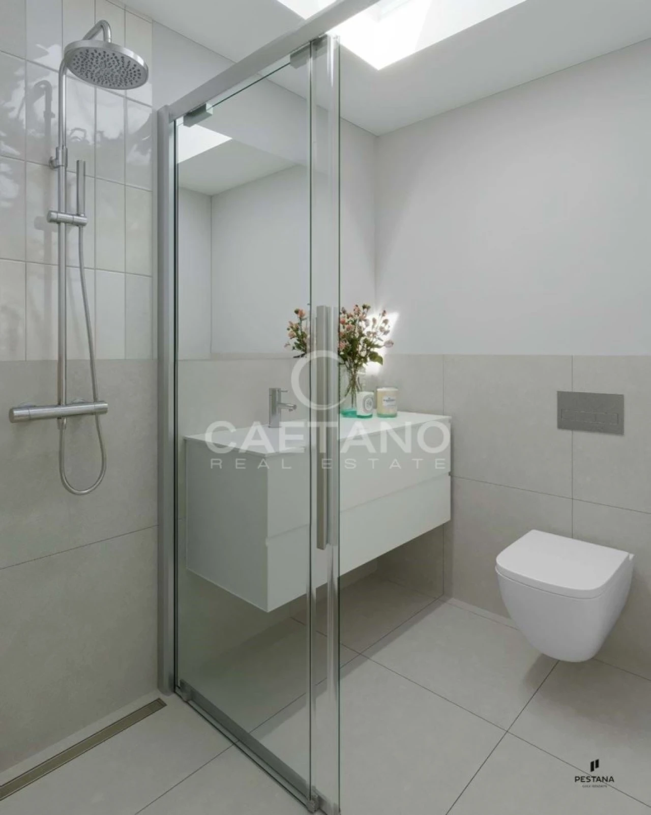 Moradia T2 para Venda em Silves Foto 5