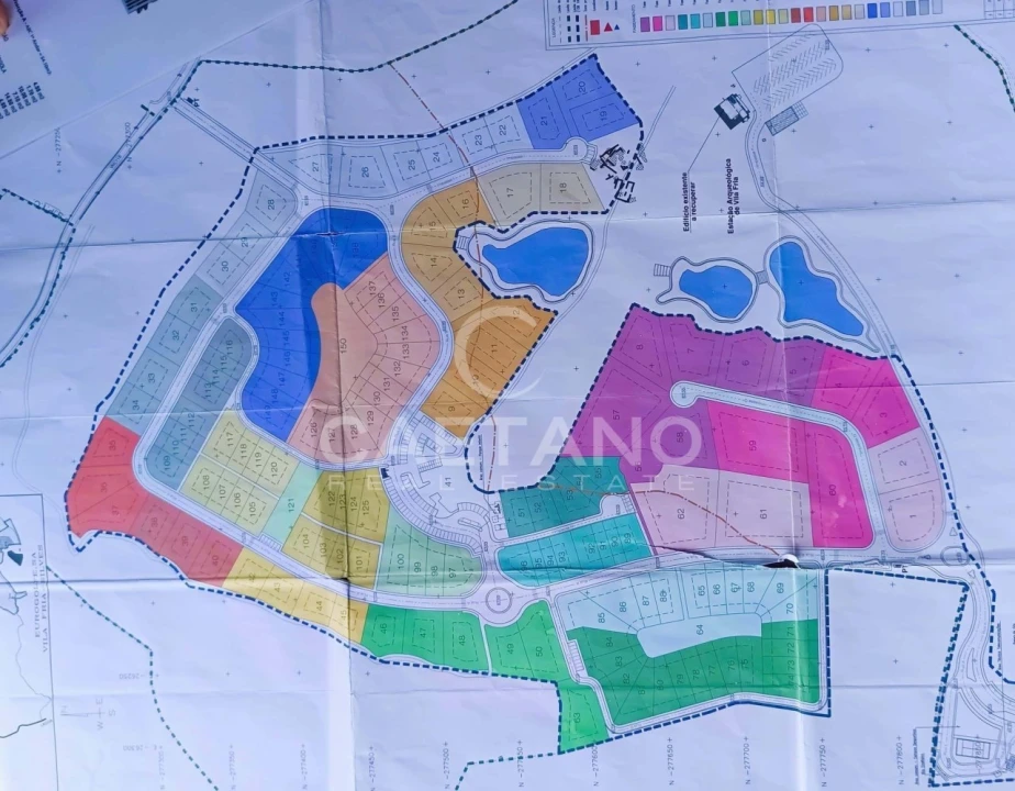Moradia T2 para Venda em Silves Foto 15