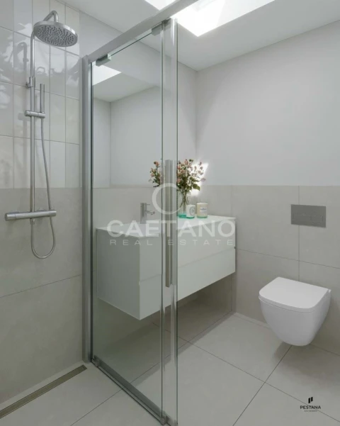 Moradia T2 para Venda em Silves