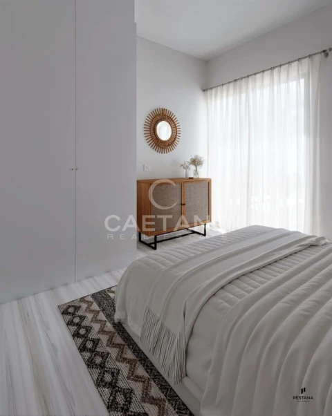 Moradia T2 para Venda em Silves