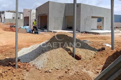 Moradia T2 para Venda em Silves