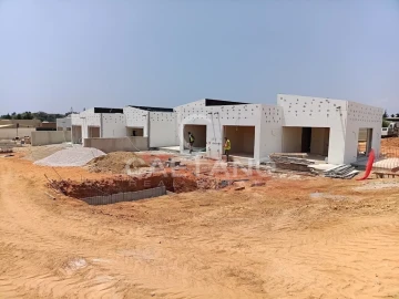 Moradia T2 para Venda em Silves