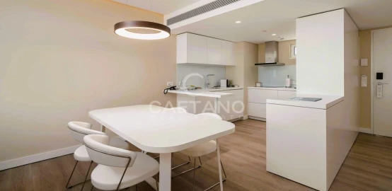 Apartamento T2 para Venda em Quarteira