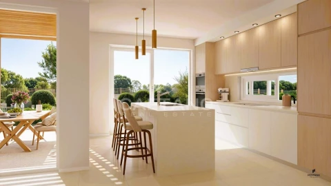 Moradia T3 para Venda em Silves