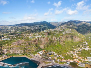 Moradia T3 para Venda em Ponta do Sol