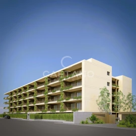 Apartamento T1 para Venda em Portimão