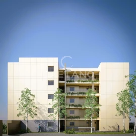 Apartamento T1 para Venda em Portimão