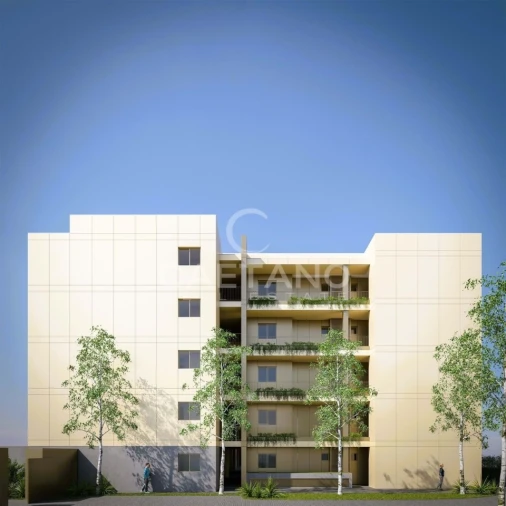 Apartamento T1 para Venda em Portimão Foto 5