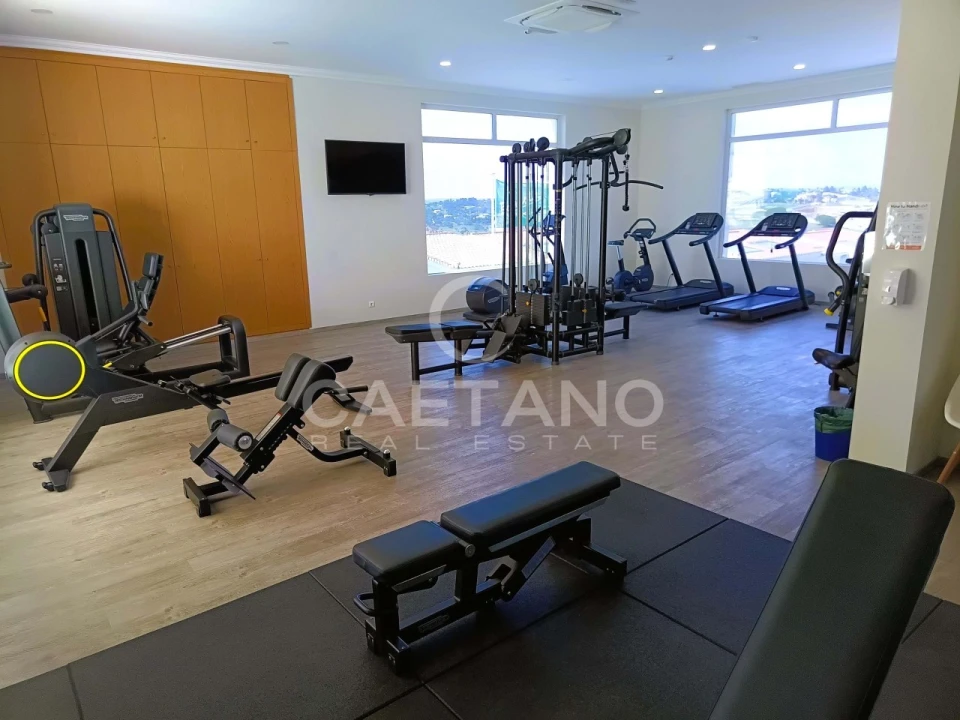 Moradia T4 para Venda em Lagos (São Sebastião e Santa Maria) Foto 12