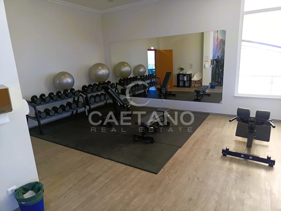 Moradia T4 para Venda em Lagos (São Sebastião e Santa Maria) Foto 14