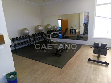 Moradia T4 para Venda em Lagos (São Sebastião e Santa Maria)