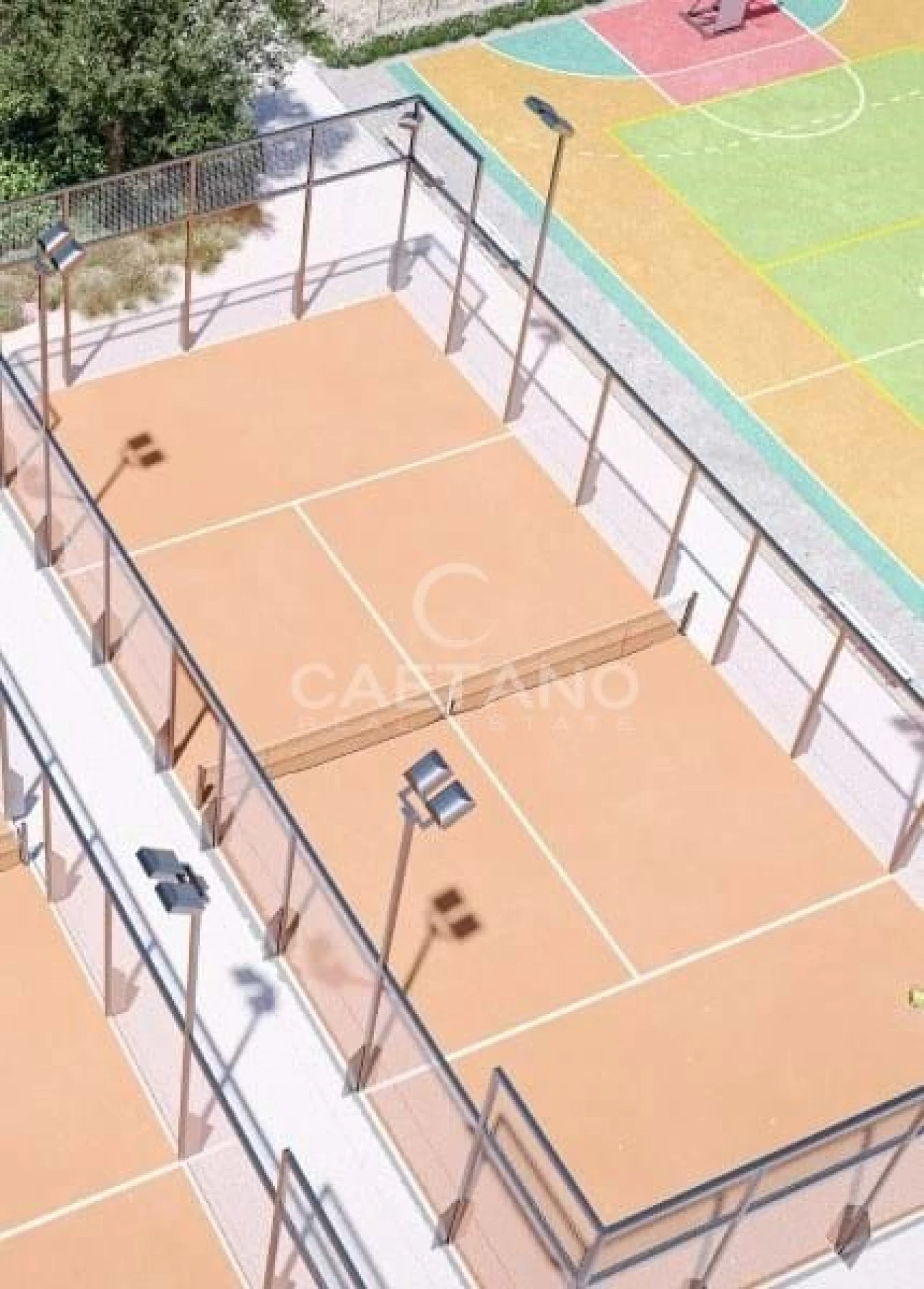 Apartamento T1 para Venda em Lagoa e Carvoeiro Foto 12