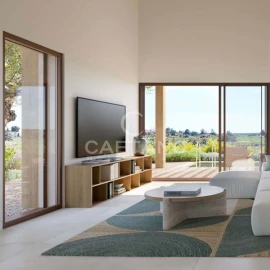 Apartamento T2 para Venda em Quarteira