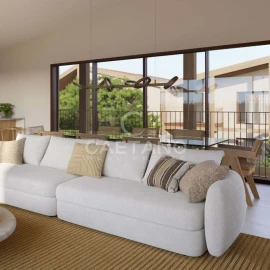Apartamento T2 para Venda em Quarteira